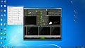 Click image for larger version

Name:	Vcam - Driver.png
Views:	542
Size:	59.4 KB
ID:	81984