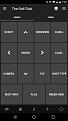 Click image for larger version

Name:	aiming.png
Views:	918
Size:	30.6 KB
ID:	84127