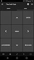 Click image for larger version

Name:	menu.png
Views:	985
Size:	25.6 KB
ID:	84128