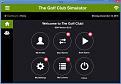 Click image for larger version

Name:	Capture.JPG
Views:	400
Size:	60.6 KB
ID:	89835
