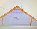 Click image for larger version

Name:	FullSizeRender (4).jpg
Views:	438
Size:	79.9 KB
ID:	93873