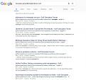 Click image for larger version

Name:	search.JPG
Views:	542
Size:	120.7 KB
ID:	94603