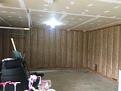 Insulated today