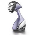 This works extremely well to remove wrinkles