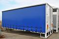 Truck Curtain
