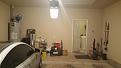 Garage Before Purchase