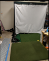 NetReturn Pro