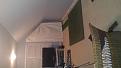 Picture somehow is turned sideways.  Sorry.
Orrsome