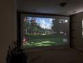 benq 1085st