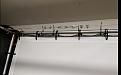 0.125" cable and turnbuckle