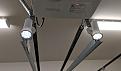 led spotlights