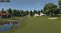 #18 Par 4