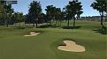 #2 Par 3
