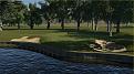 #5 Par 3