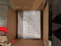 SkyTrak in box - untouched
