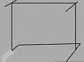 EMT frame design