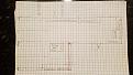 Garage measurements