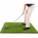 Original product photo