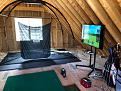 SIm setup so far