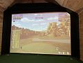 tube in bottom of screen