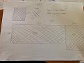 Fishing Net plan for cage