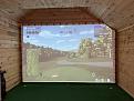 open screen