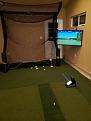 Thanks Rain or Shine Golf!