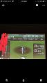 105mph swing speed - horrible launch and spin