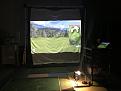 Demo of Creative Golf