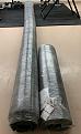 Rymar turf was delivered today!