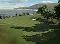 Hole #1 Bay Harbor Links