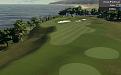 Hole 3, Bay Harbor Links Course