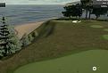 Hole #4 Bay Harbor Links