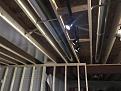 LED Track Light