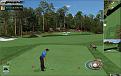 Links 2003 Augusta