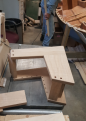 prototype 1