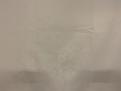 Ball marks on the screen