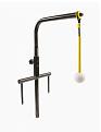 SKILZ swing trainer