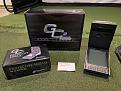 GC2 + Cover  + FSX2020 Software