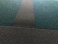 Stance, Soft Strike and Sport Turf carpet