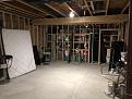 Picture of Basement Sim Room