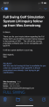 Email response