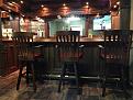 Jerry's Bar!