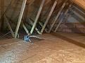 Attic