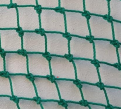 20mm squares, 2mm thick
