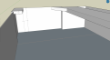 Basement 1