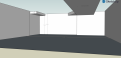 Basement 2