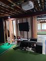 Setup