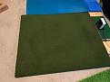CCE awesome mat!
