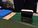 SKYTRAK 1 year old